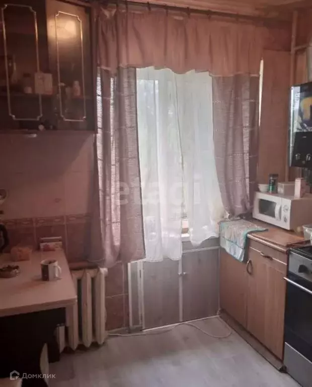 Продаётся 2-к квартира, 47.5 м - Фото 0