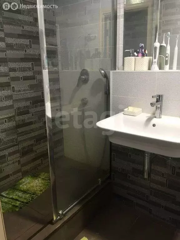 2-комнатная квартира: Углич, улица Зины Золотовой, 14 (43 м) - Фото 1