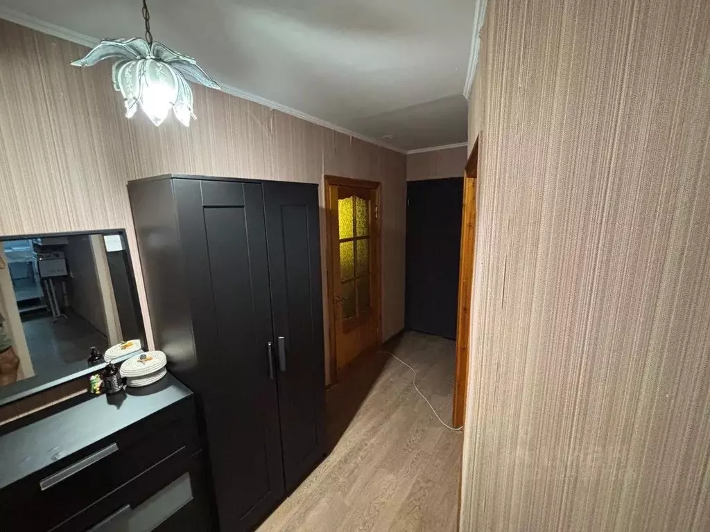 2-к кв. Краснодарский край, Новороссийск ул. Глухова, 3 (70.0 м) - Фото 1