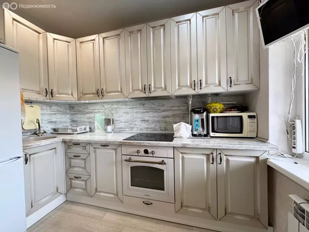 Дом в Волгоград, улица Писемского (85.6 м) - Фото 2