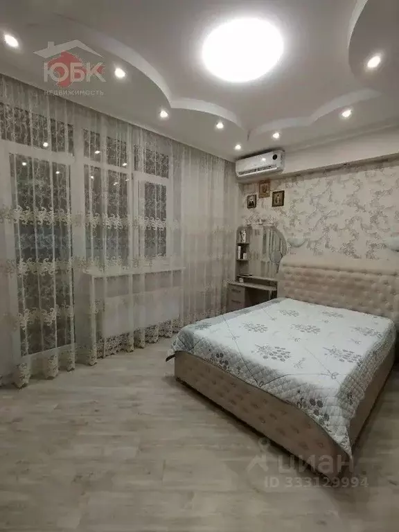 2-к кв. Крым, Евпатория ул. Полупанова, 27 (64.6 м) - Фото 1