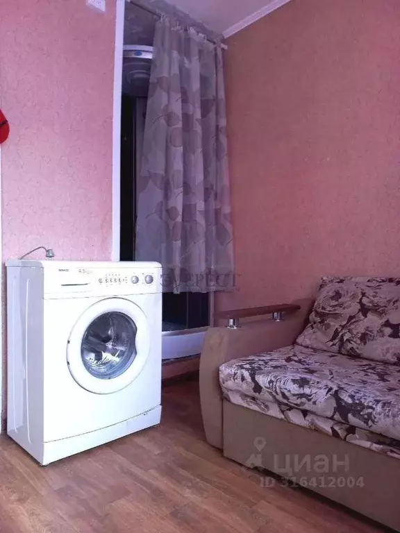 Студия Белгородская область, Старый Оскол Интернациональный мкр, 28 ... - Фото 1