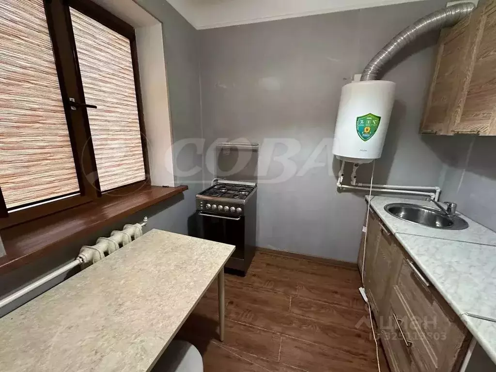 2-к кв. Дагестан, Махачкала ул. Циолковского, 4А (50.0 м) - Фото 2