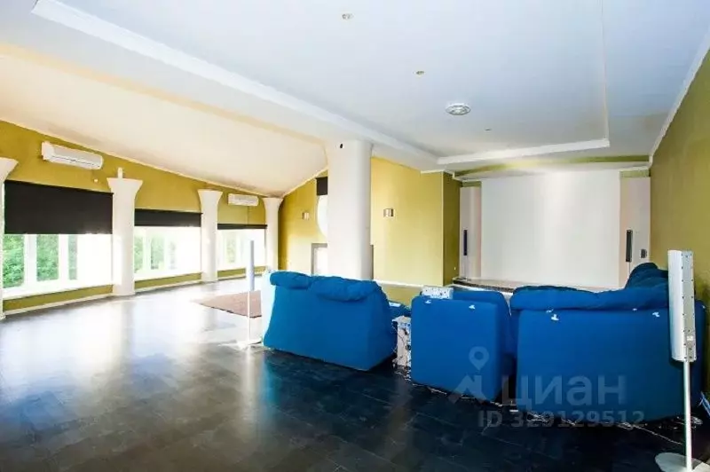 Дом в Московская область, Ленинский городской округ, д. Мамоново  ... - Фото 2