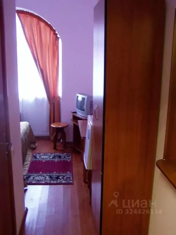 Комната Московская область, Красногорск городской округ, с. ... - Фото 2