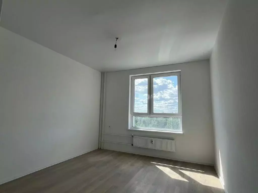 Продается 3-комнатная квартира - Фото 2