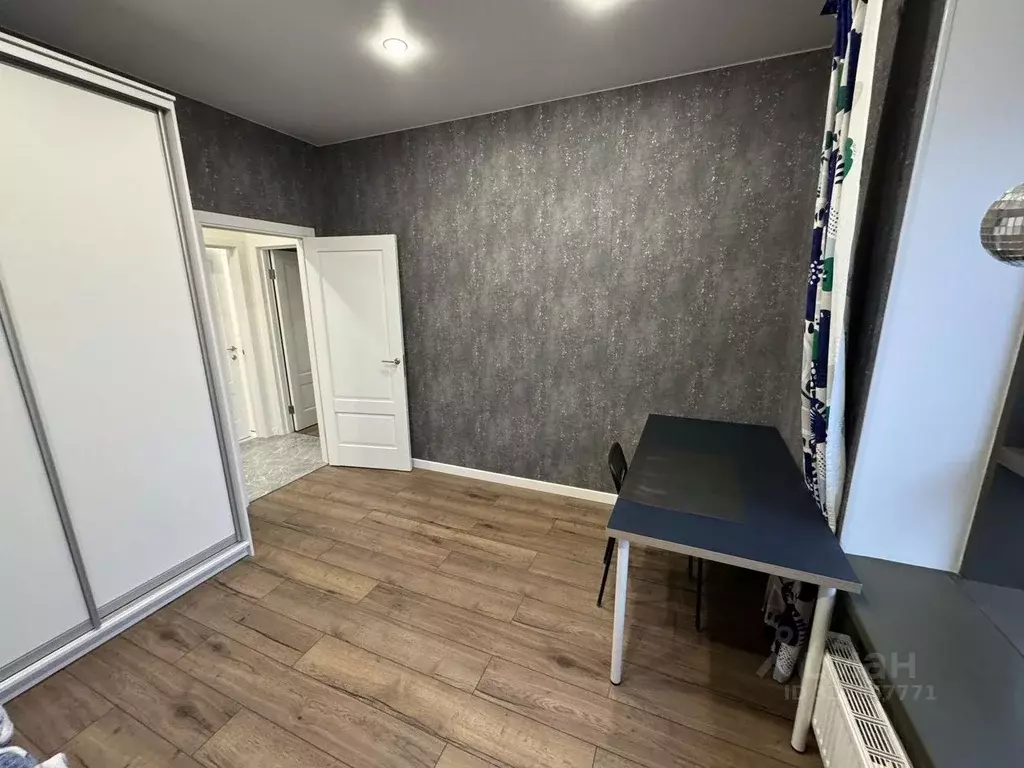 2-к кв. Москва Ильменский проезд, 14к1 (70.6 м) - Фото 2