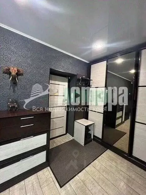 3-к кв. Забайкальский край, Чита 1-й мкр, 2 (96.0 м) - Фото 1