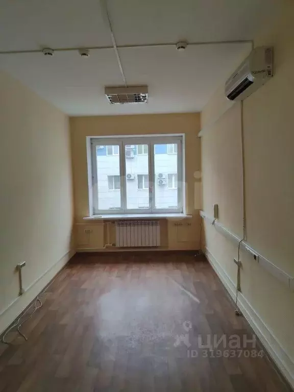 Помещение свободного назначения в Брянская область, Брянск Московский ... - Фото 2