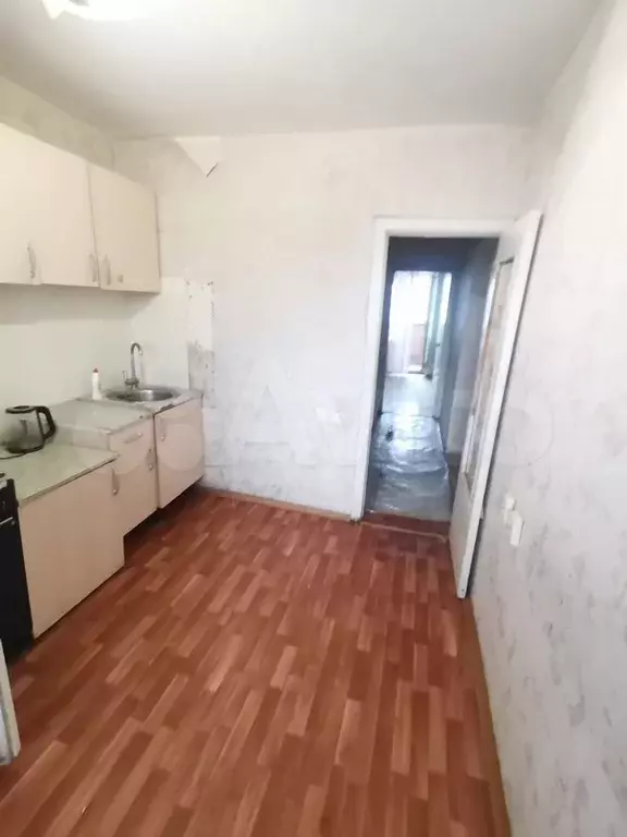 2-к. квартира, 56 м, 7/9 эт. - Фото 0