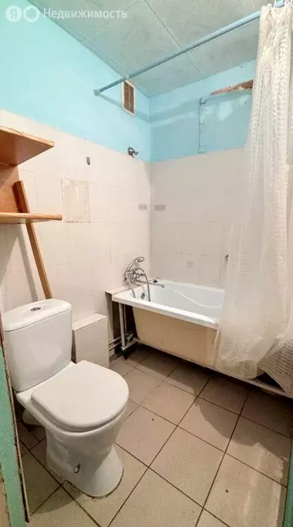 1-комнатная квартира: Озёры, 8-й Луговой переулок, 4 (30 м) - Фото 1