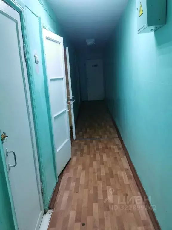 Помещение свободного назначения в Московская область, Дмитров ... - Фото 1