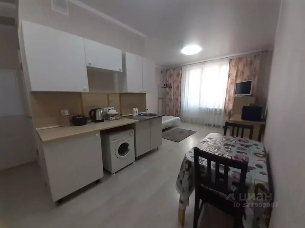 Студия Ростовская область, Ростов-на-Дону просп. Маршала Жукова, 23/1 ... - Фото 1