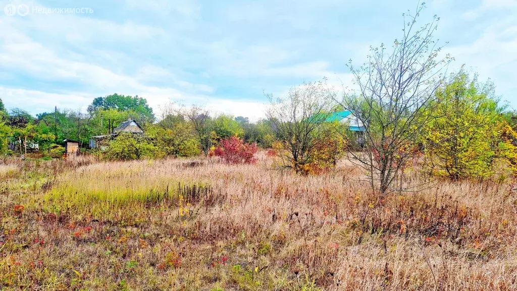 Участок в Краснодарский край, Горячий Ключ (19.5 м) - Фото 2