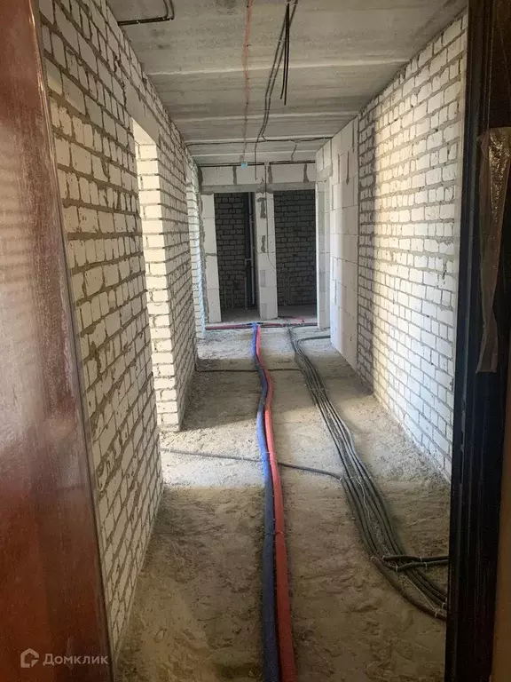 Продаётся 4-к квартира, 79.97 м - Фото 1