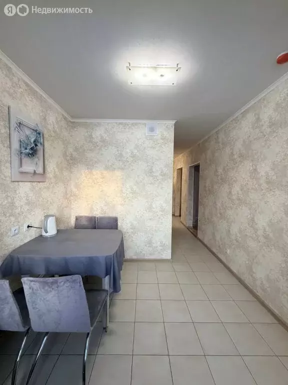 2-комнатная квартира: Оренбург, Салмышская улица, 48 (45.7 м) - Фото 1