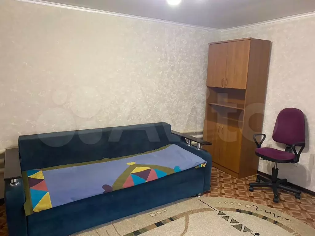 Дом 40 м на участке 2 сот. - Фото 1