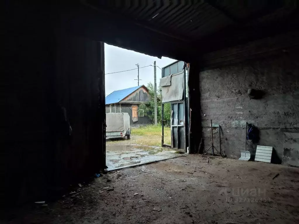 Помещение свободного назначения в Ханты-Мансийский АО, Нижневартовск ... - Фото 1