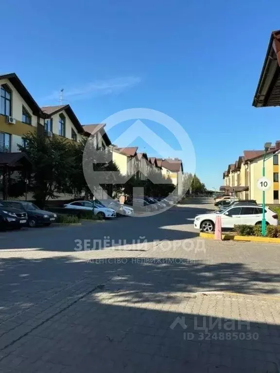 Студия Московская область, Химки городской округ, д. Брехово ул. ... - Фото 2