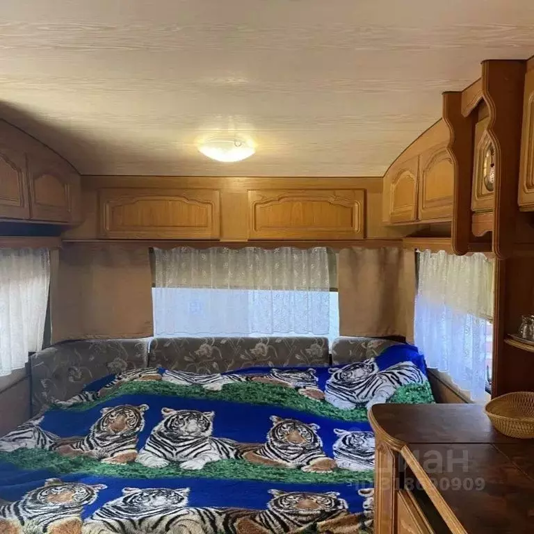 Дом в Калининградская область, Балтийск ул. Л. Некрасова, 9Б (12 м) - Фото 0