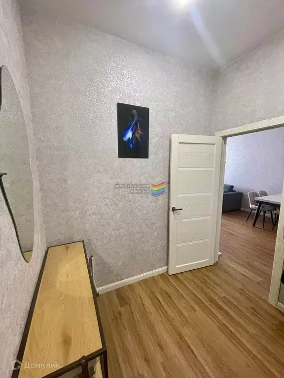 Продаётся 3-к квартира, 80.4 м - Фото 1