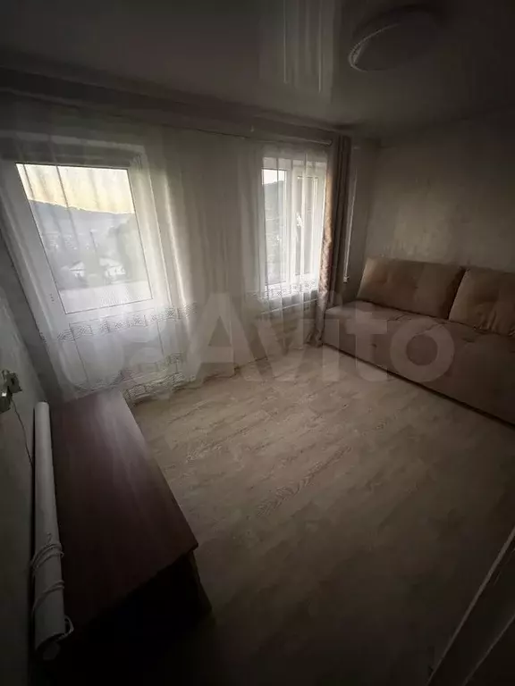 Дом 50 м на участке 5 сот. - Фото 1