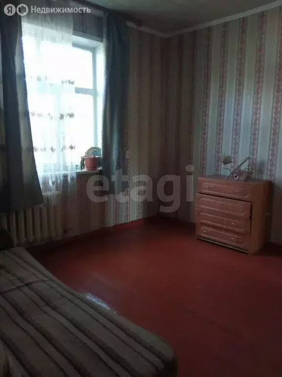 2-комнатная квартира: Улан-Удэ, микрорайон Загорск, улица Гарнаева, 22 ... - Фото 1