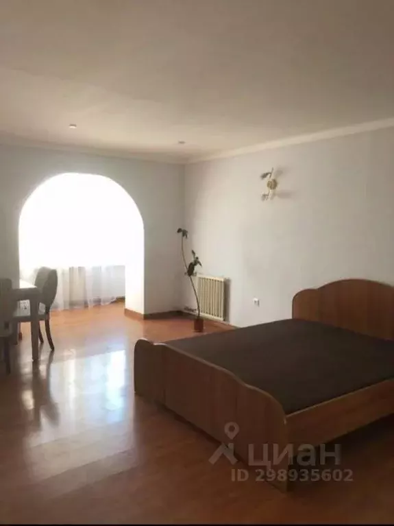 1-к кв. Приморский край, Владивосток ул. Шкипера Гека, 15к1 (36.0 м) - Фото 2