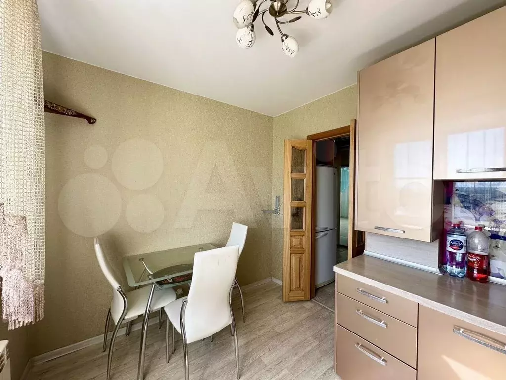 2-к. квартира, 48 м, 3/3 эт. - Фото 1