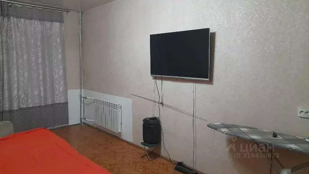 3-к кв. Саха (Якутия), Якутск ул. Маяковского, 114 (71.0 м) - Фото 1