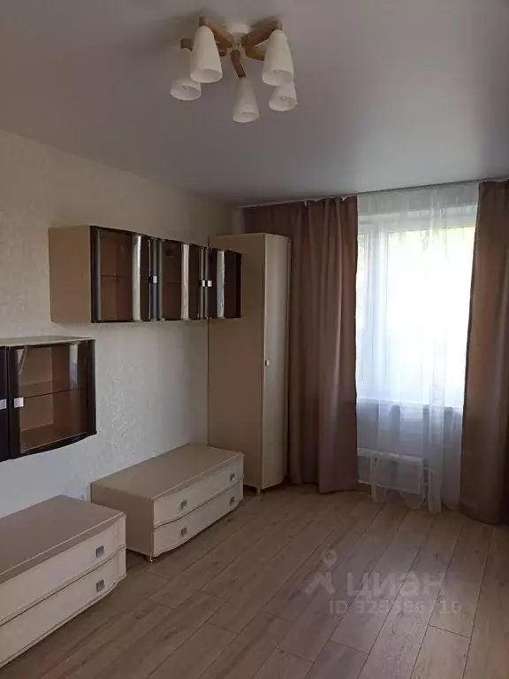 2-к кв. Москва Беловежская ул., 21 (52.0 м) - Фото 1