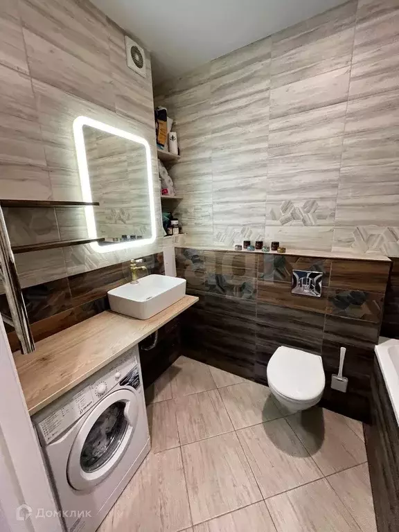 Продаётся 2-к квартира, 45.9 м - Фото 0