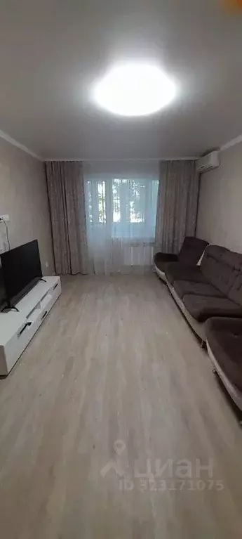 2-к кв. Краснодарский край, Геленджик ул. Гринченко, 18 (55.0 м) - Фото 2