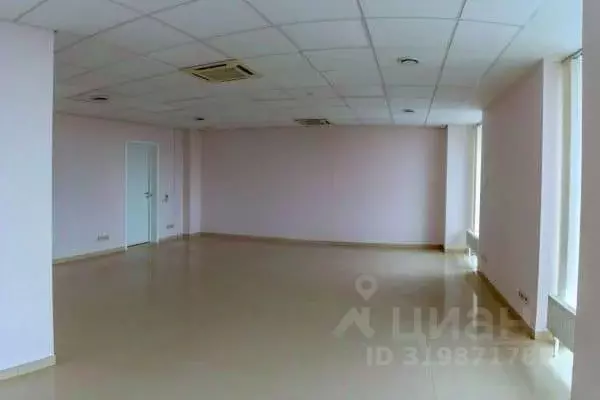 Офис в Санкт-Петербург Мельничная ул., 8В (486 м) - Фото 1