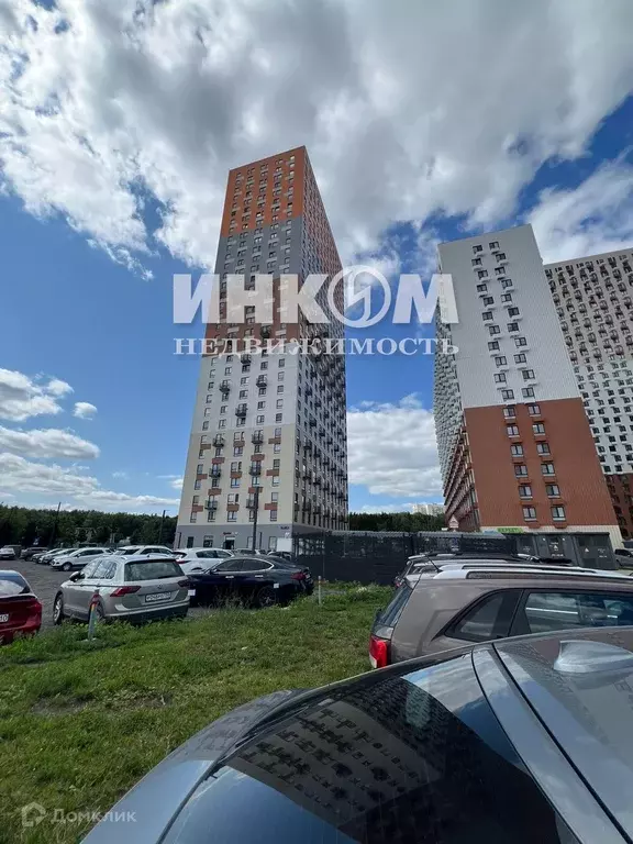 Продаётся 3-к квартира, 78.2 м - Фото 0