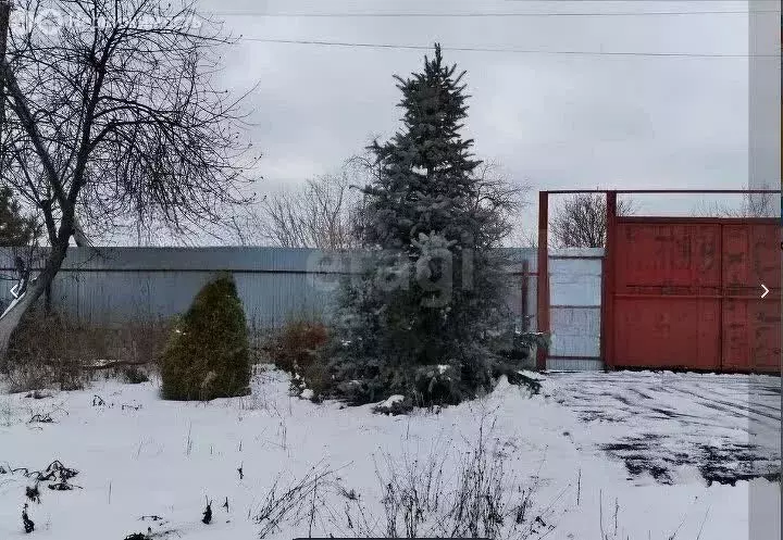 Участок в Тугулымский городской округ, деревня Гилёва, Первомайская ... - Фото 1