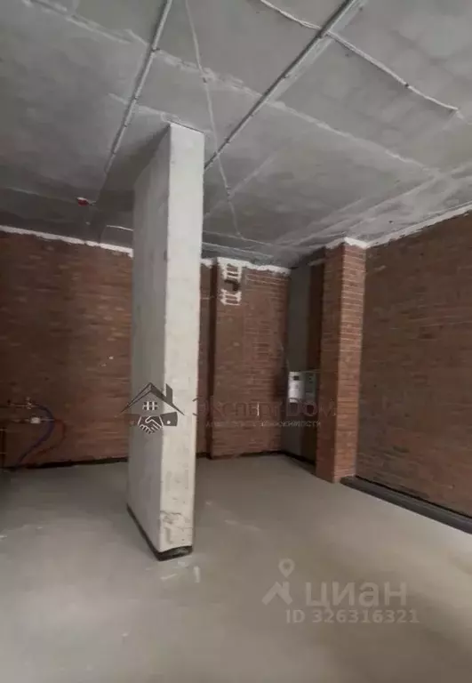 Офис в Новосибирская область, Новосибирск ул. Гоголя, 204 (42 м) - Фото 2