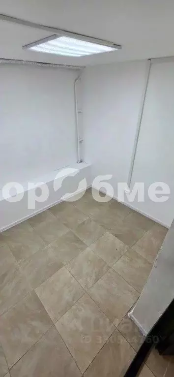 Помещение свободного назначения в Москва Ухтомская ул., 6 (36 м) - Фото 2