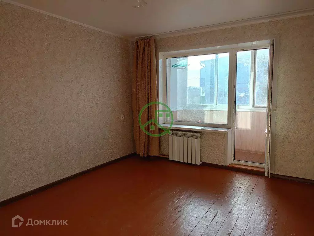 Продаётся 1-к квартира, 29 м - Фото 0