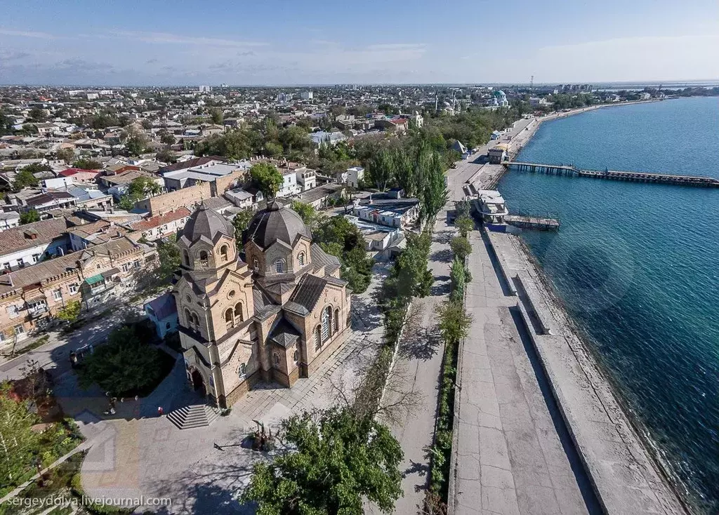 Офис, им.60-летия ВЛКСМ ул., 31К2 - Фото 0