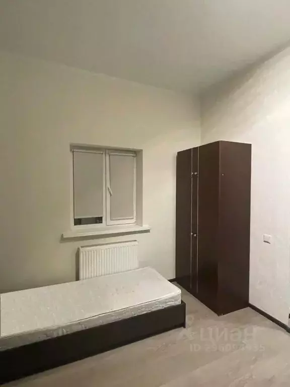 1-к кв. Ростовская область, Ростов-на-Дону, Нахичевань ул. 16-я Линия, ... - Фото 2