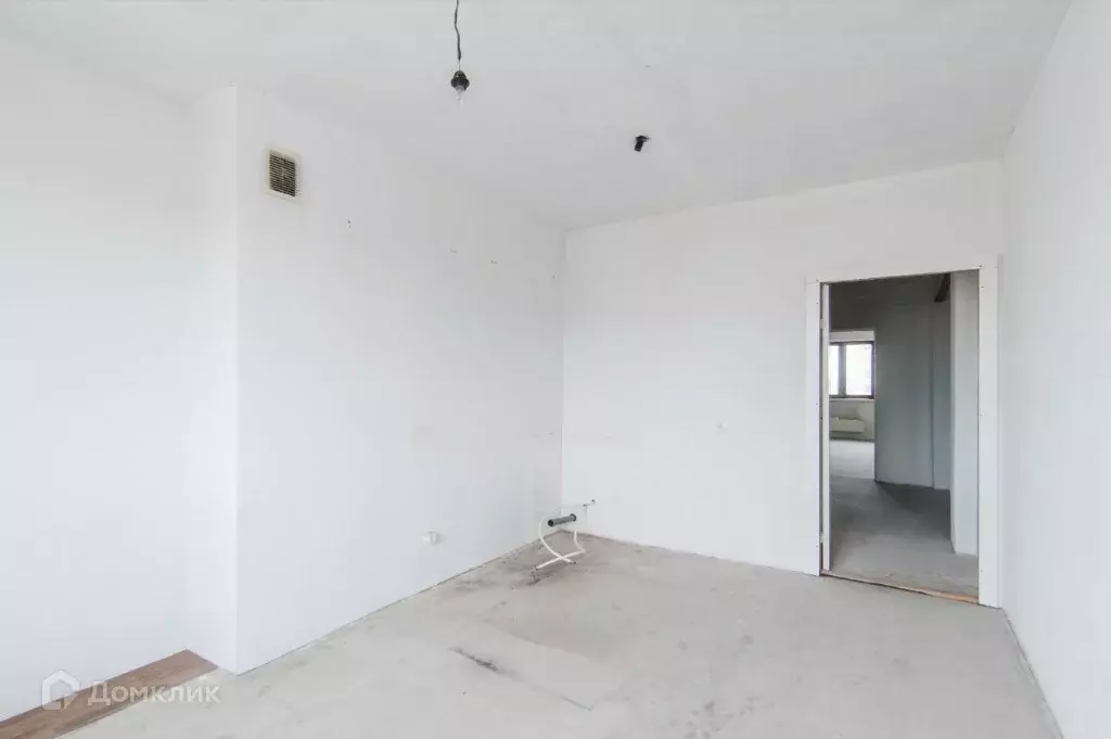 Продаётся 4-к квартира, 96 м - Фото 0
