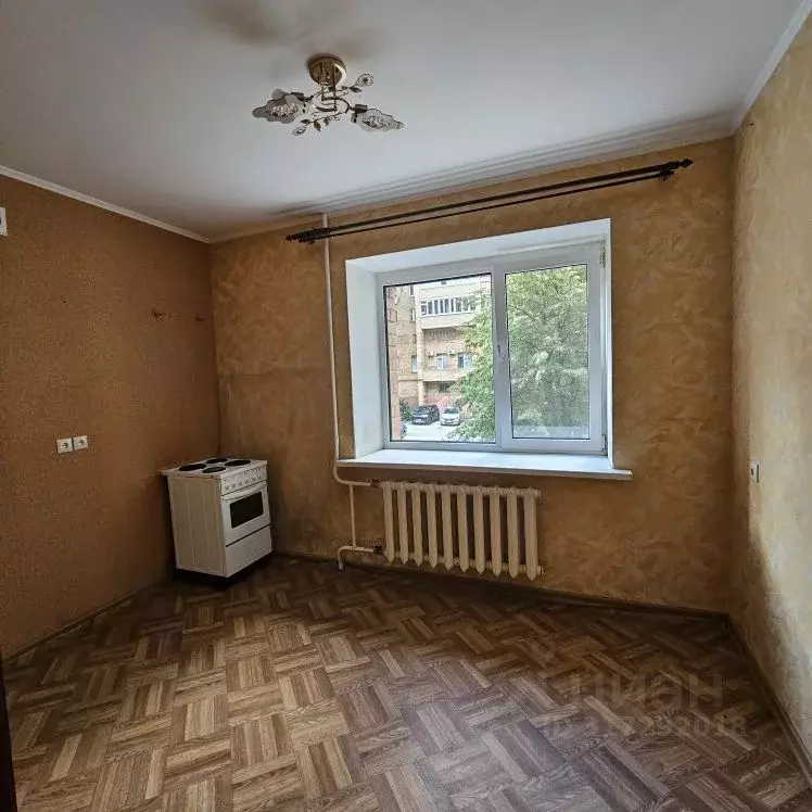 2-к кв. Самарская область, Самара ул. Антонова-Овсеенко, 59В (70.0 м) - Фото 1
