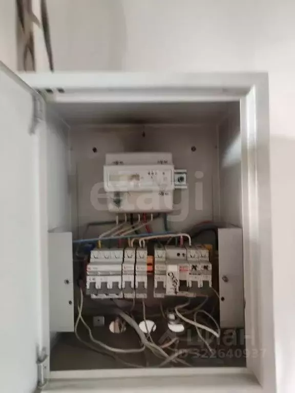 Помещение свободного назначения в Забайкальский край, Чита ул. ... - Фото 1