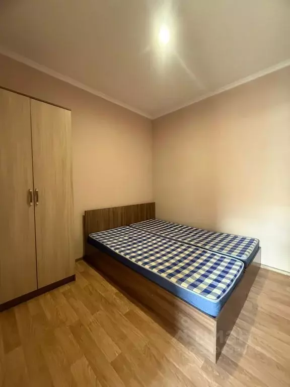 1-к кв. Крым, Симферополь Ак-Мечеть мкр,  (32.0 м) - Фото 1