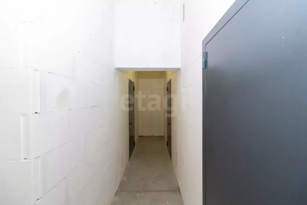 Производственное помещение (12.5 м) - Фото 2