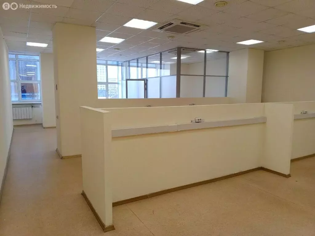 Помещение свободного назначения (224.7 м) - Фото 2