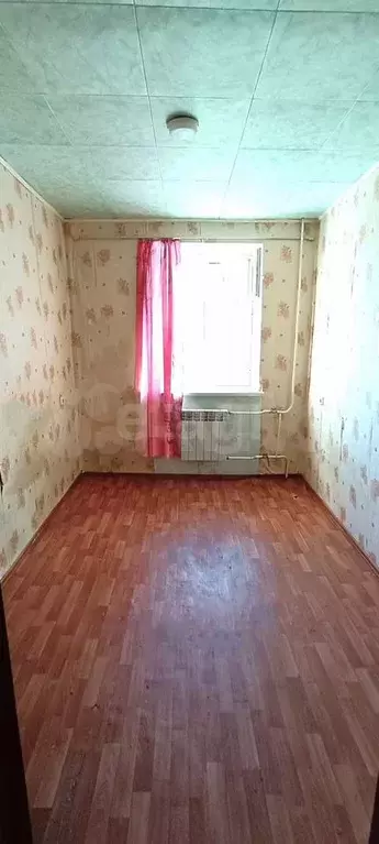 3-к. квартира, 60,1 м, 4/5 эт. - Фото 0