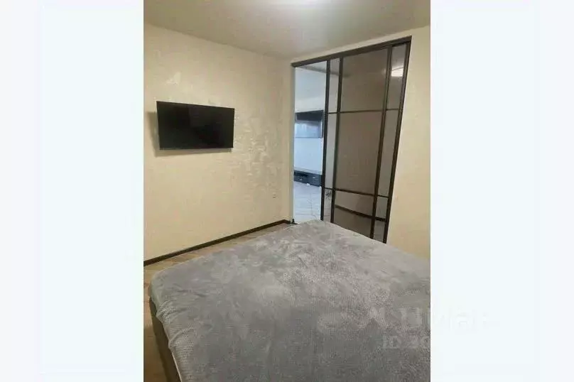 3-к кв. Крым, Феодосия ш. Керченское, 76А (110.0 м) - Фото 2