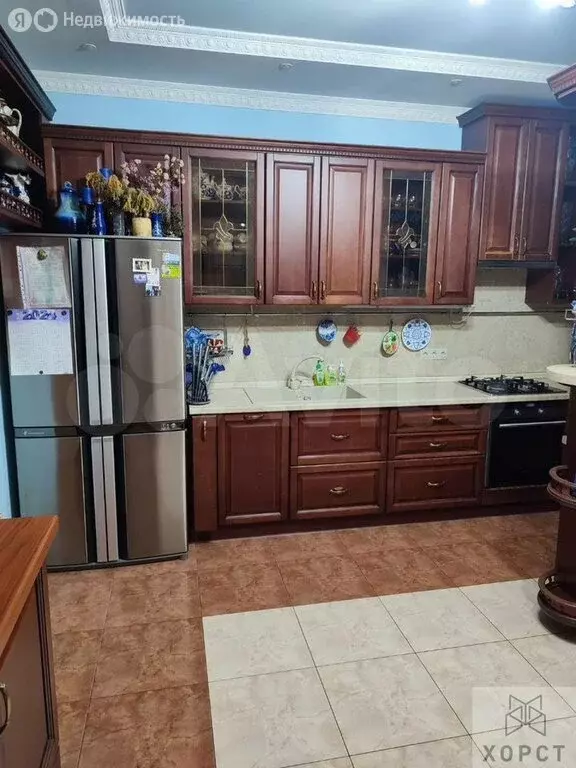Дом в Ставрополь, улица Попова, 43 (200 м) - Фото 2